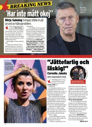 aftonbladet_klick-20220324_000_00_00_008.pdf