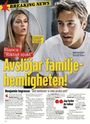 aftonbladet_klick-20220324_000_00_00_012.pdf