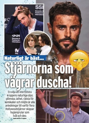 aftonbladet_klick-20220324_000_00_00_022.pdf