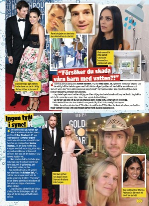 aftonbladet_klick-20220324_000_00_00_023.pdf