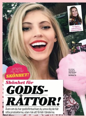 aftonbladet_klick-20220324_000_00_00_034.pdf