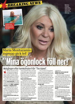 aftonbladet_klick-20220324_000_00_00_037.pdf