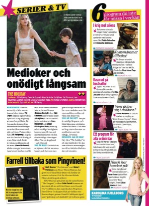 aftonbladet_klick-20220324_000_00_00_039.pdf