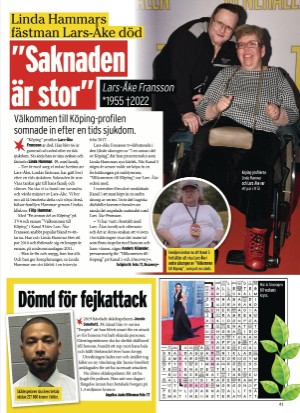 aftonbladet_klick-20220324_000_00_00_041.pdf