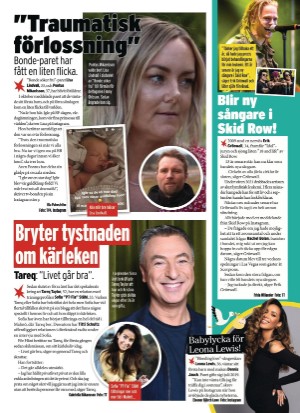 aftonbladet_klick-20220331_000_00_00_005.pdf