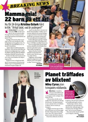 aftonbladet_klick-20220331_000_00_00_006.pdf