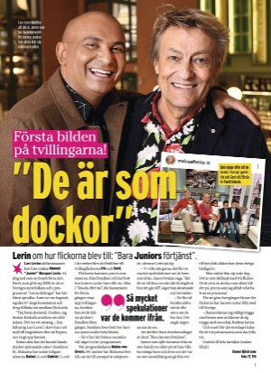 aftonbladet_klick-20220331_000_00_00_007.pdf