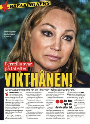 aftonbladet_klick-20220331_000_00_00_012.pdf