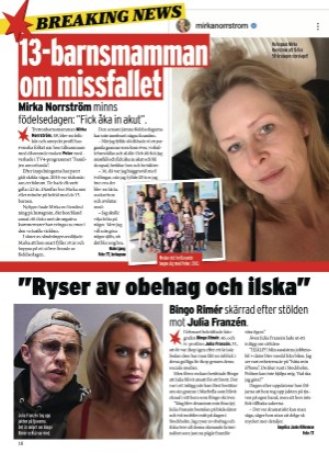 aftonbladet_klick-20220331_000_00_00_016.pdf