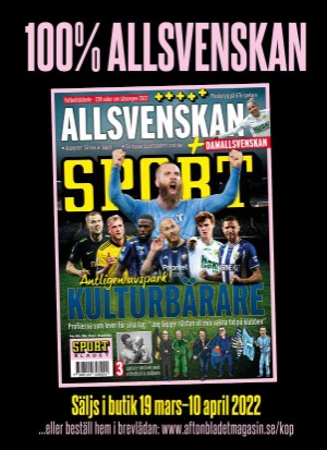 aftonbladet_klick-20220331_000_00_00_017.pdf