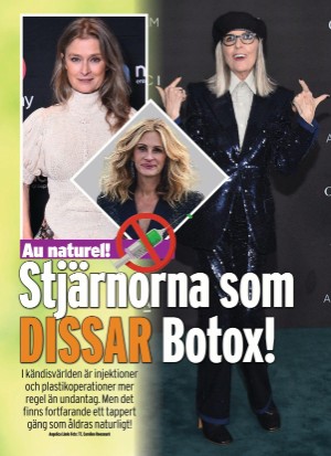 aftonbladet_klick-20220331_000_00_00_022.pdf