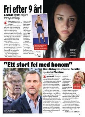 aftonbladet_klick-20220331_000_00_00_037.pdf