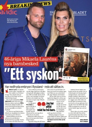 aftonbladet_klick-20220331_000_00_00_040.pdf