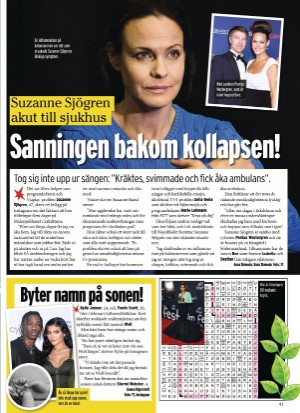 aftonbladet_klick-20220331_000_00_00_041.pdf