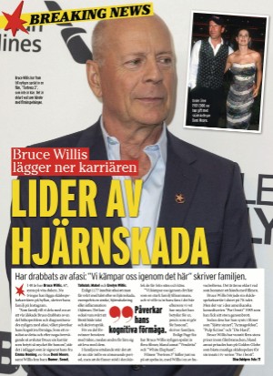 aftonbladet_klick-20220407_000_00_00_004.pdf