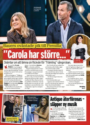 aftonbladet_klick-20220407_000_00_00_007.pdf