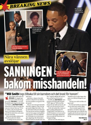 aftonbladet_klick-20220407_000_00_00_008.pdf