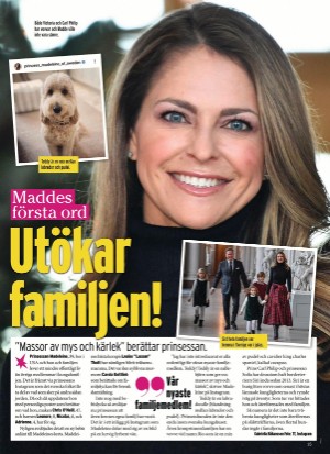 aftonbladet_klick-20220407_000_00_00_015.pdf