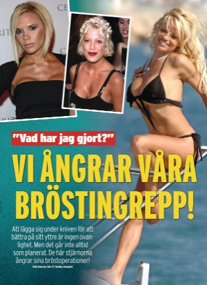 aftonbladet_klick-20220407_000_00_00_022.pdf