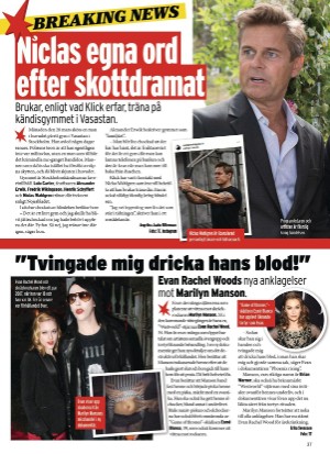 aftonbladet_klick-20220407_000_00_00_037.pdf