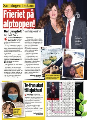 aftonbladet_klick-20220407_000_00_00_041.pdf