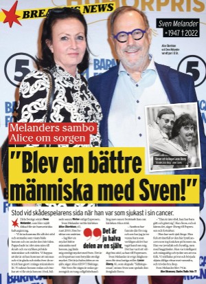 aftonbladet_klick-20220414_000_00_00_004.pdf