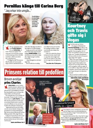 aftonbladet_klick-20220414_000_00_00_005.pdf