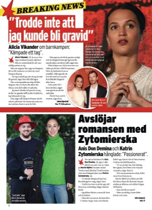 aftonbladet_klick-20220414_000_00_00_008.pdf