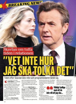 aftonbladet_klick-20220414_000_00_00_012.pdf