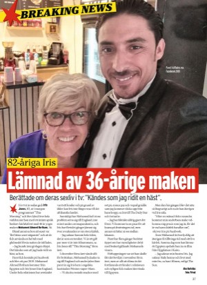 aftonbladet_klick-20220414_000_00_00_037.pdf