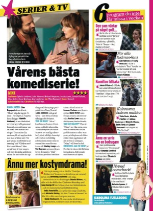 aftonbladet_klick-20220414_000_00_00_039.pdf