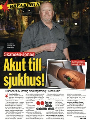 aftonbladet_klick-20220414_000_00_00_040.pdf