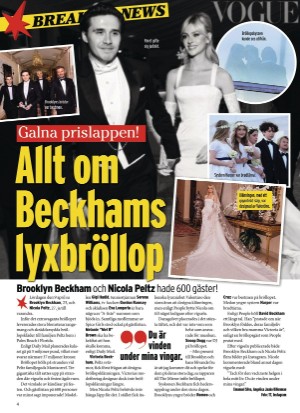 aftonbladet_klick-20220421_000_00_00_004.pdf