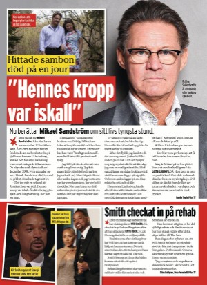 aftonbladet_klick-20220421_000_00_00_007.pdf