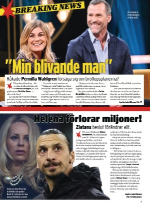 aftonbladet_klick-20220421_000_00_00_009.pdf