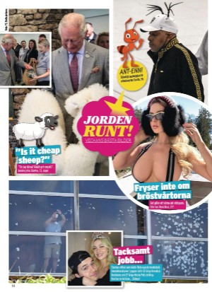 aftonbladet_klick-20220421_000_00_00_010.pdf