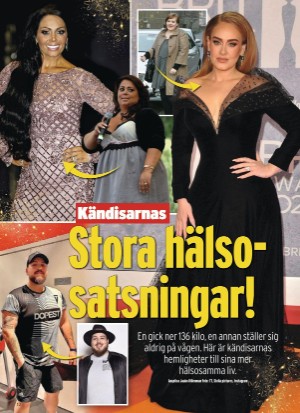 aftonbladet_klick-20220421_000_00_00_012.pdf