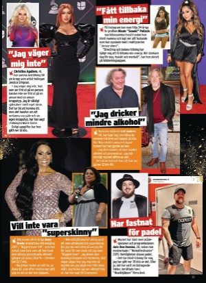 aftonbladet_klick-20220421_000_00_00_015.pdf