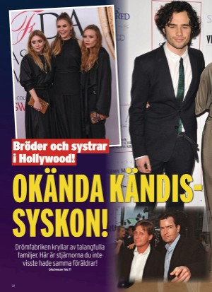 aftonbladet_klick-20220421_000_00_00_022.pdf