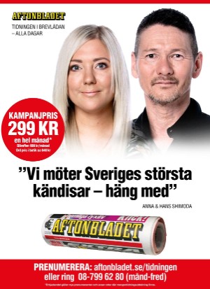 aftonbladet_klick-20220421_000_00_00_036.pdf