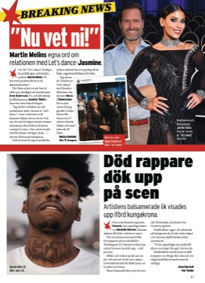 aftonbladet_klick-20220421_000_00_00_037.pdf