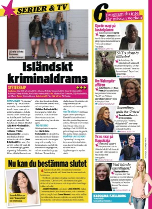 aftonbladet_klick-20220421_000_00_00_039.pdf