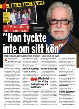 aftonbladet_klick-20220421_000_00_00_040.pdf