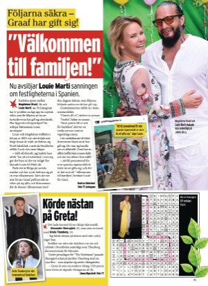 aftonbladet_klick-20220421_000_00_00_041.pdf