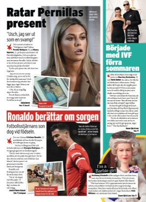 aftonbladet_klick-20220428_000_00_00_005.pdf