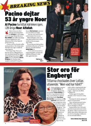 aftonbladet_klick-20220428_000_00_00_006.pdf