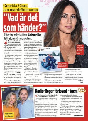 aftonbladet_klick-20220428_000_00_00_007.pdf