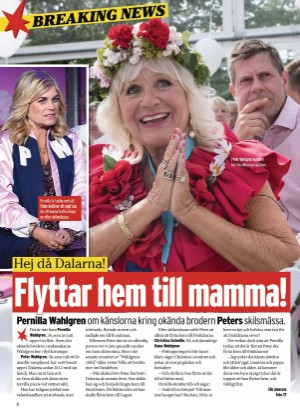 aftonbladet_klick-20220428_000_00_00_008.pdf