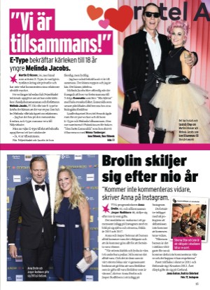 aftonbladet_klick-20220428_000_00_00_015.pdf