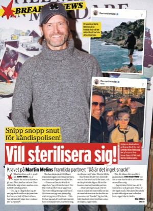 aftonbladet_klick-20220428_000_00_00_017.pdf